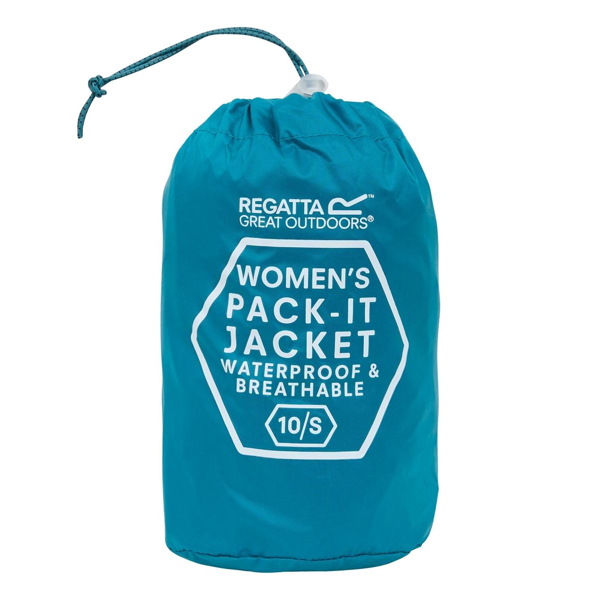 product/r/e/regatta_rww305-c5m_exotic-plume_9.jpg