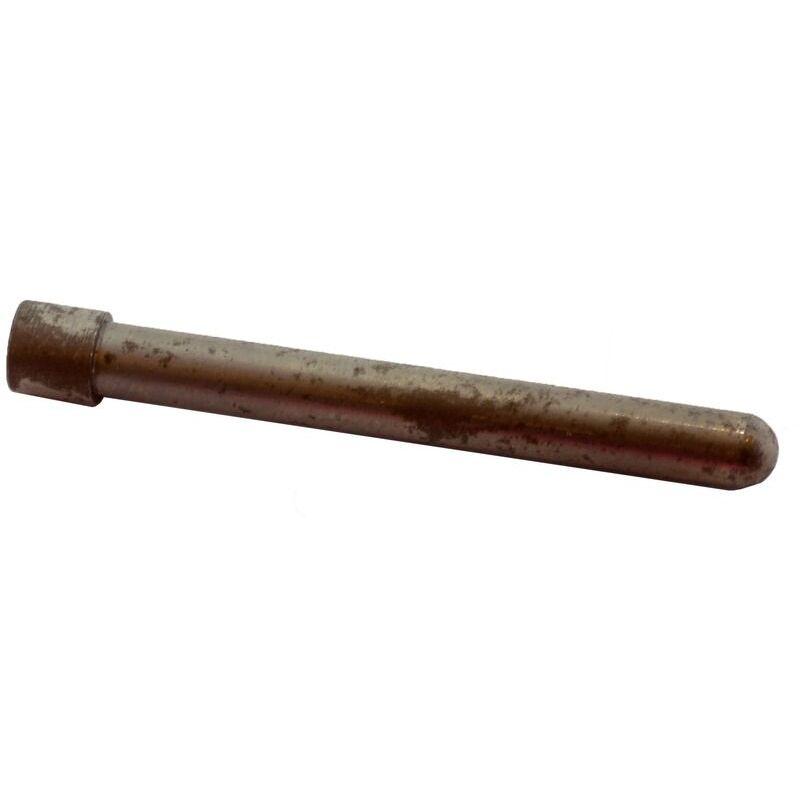 product/r/e/regina_805173_noir_1.jpg