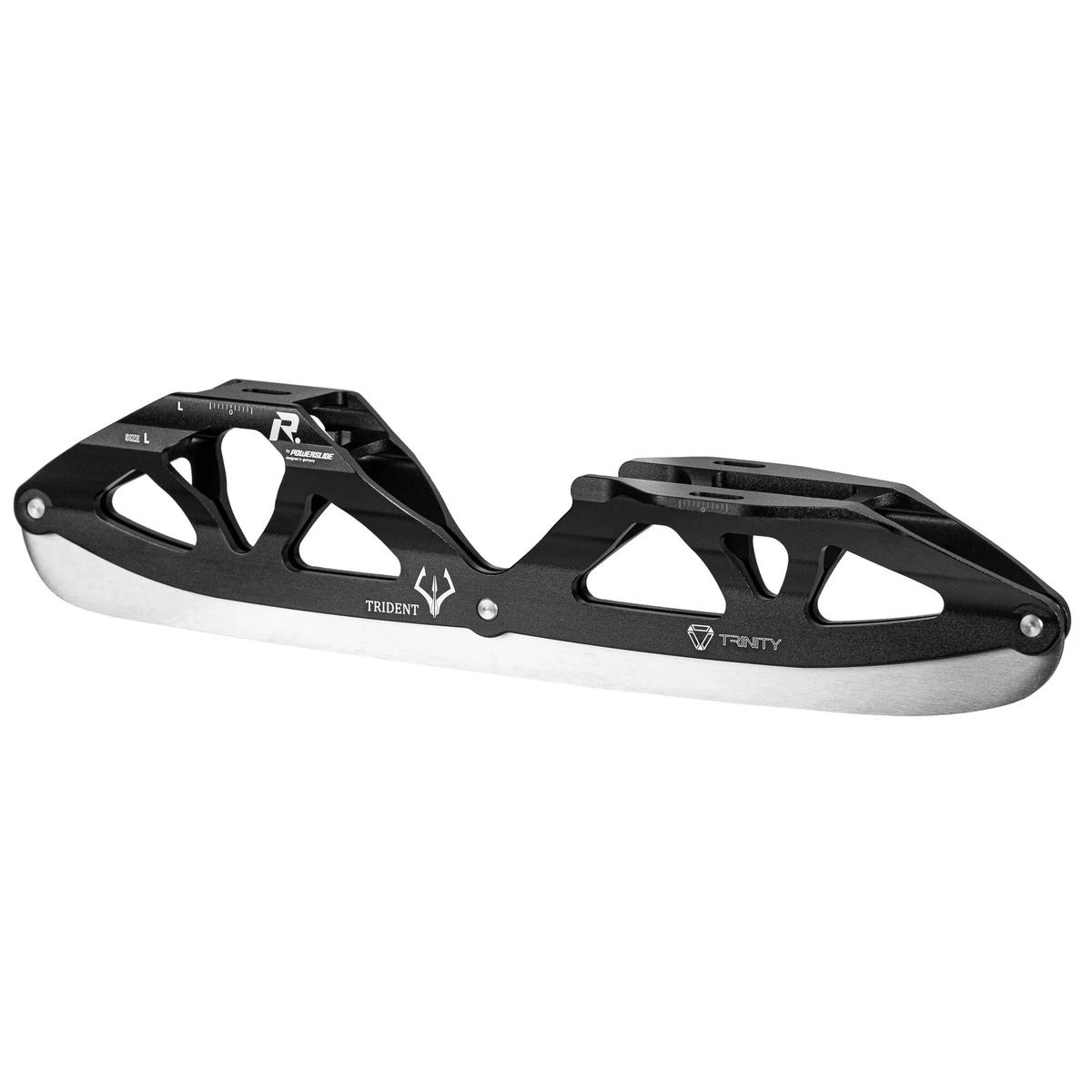 product/r/e/reign-hockey_120016_black_2.jpg