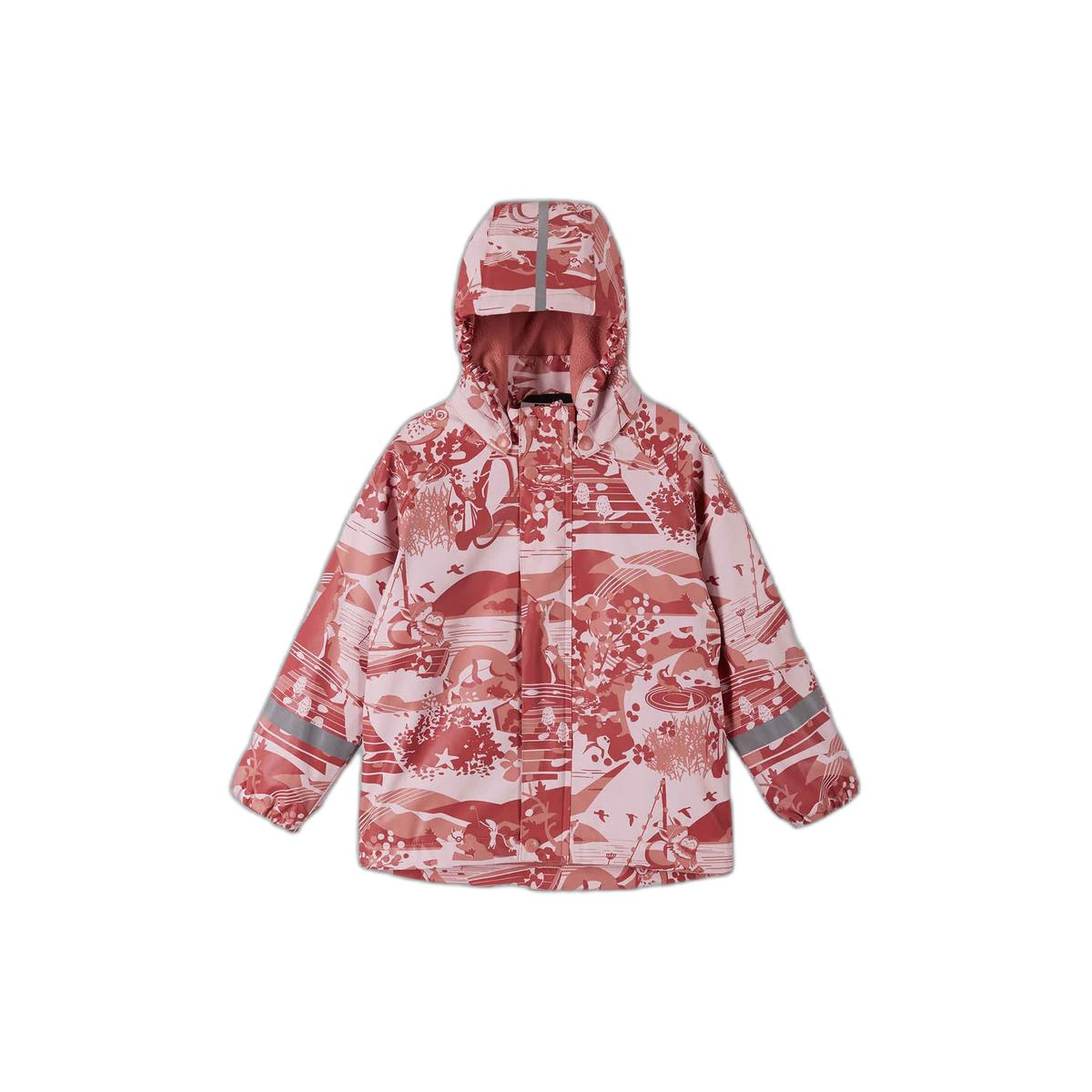 product/r/e/reima_5100024a-1127_rose-blush_2.jpg