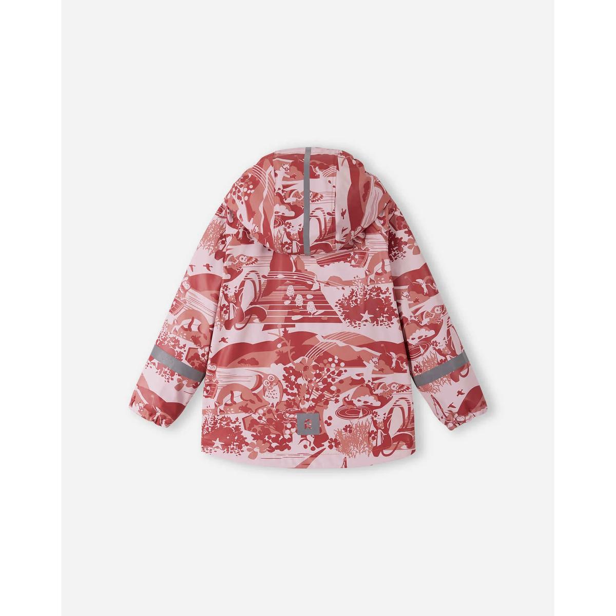 product/r/e/reima_5100024a-1127_rose-blush_3.jpg