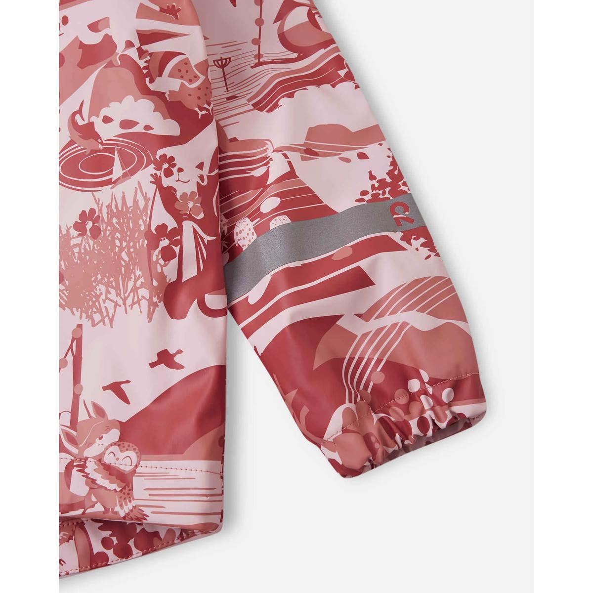 product/r/e/reima_5100024a-1127_rose-blush_4.jpg