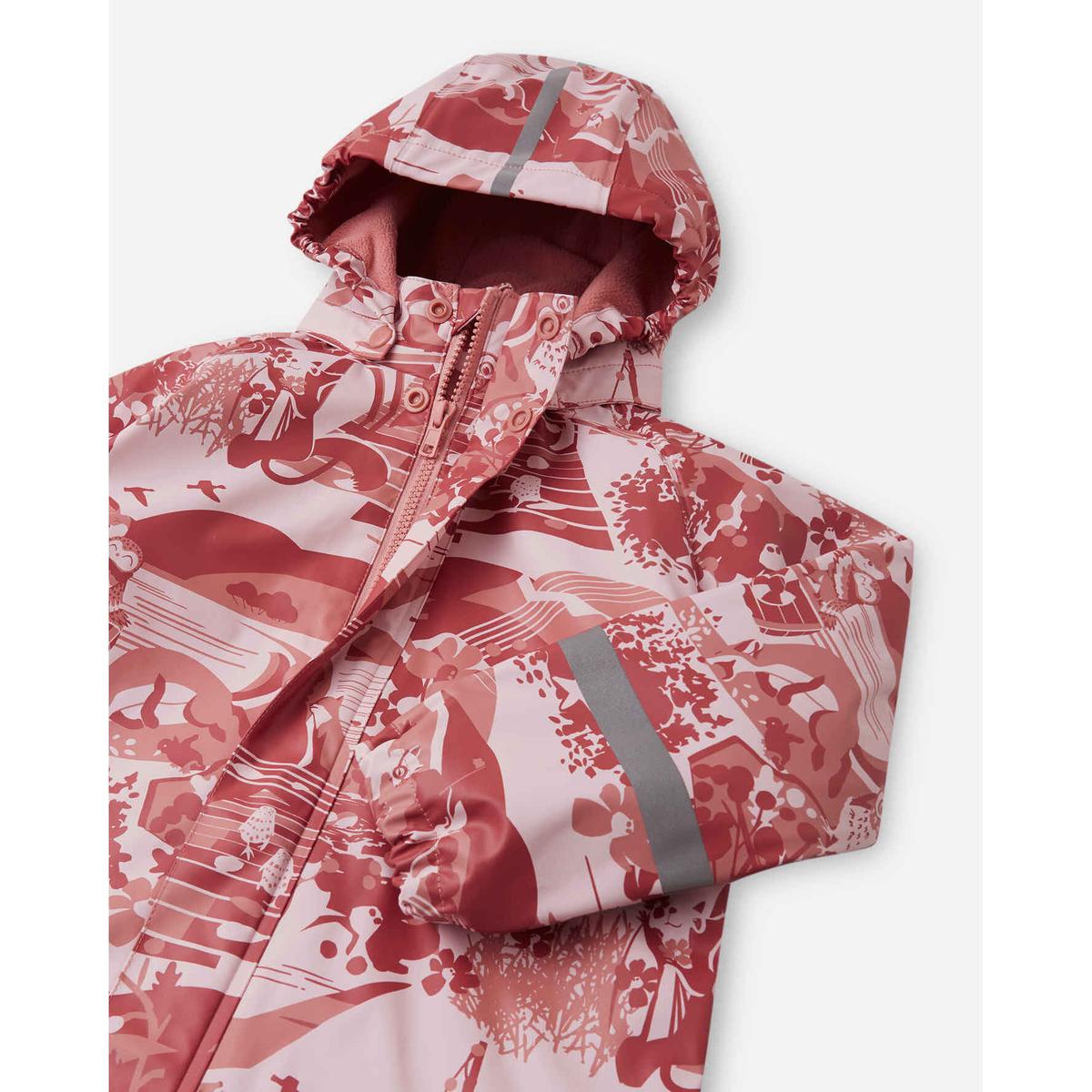 product/r/e/reima_5100024a-1127_rose-blush_5.jpg