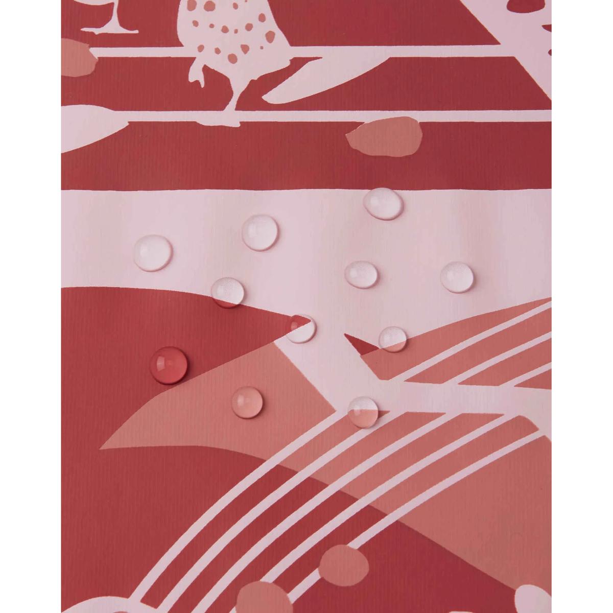 product/r/e/reima_5100024a-1127_rose-blush_6.jpg