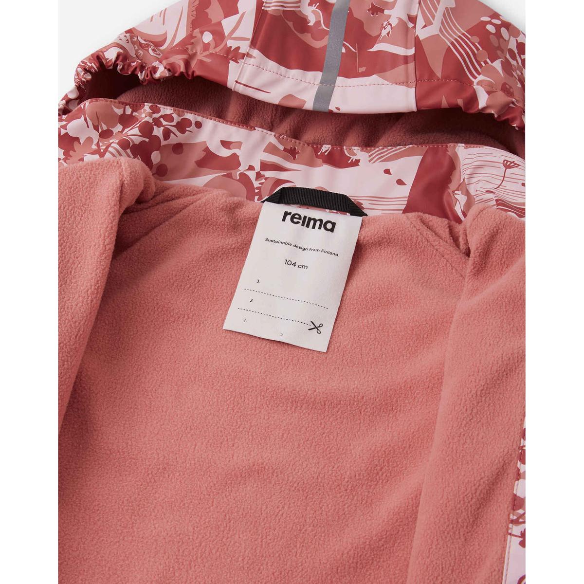 product/r/e/reima_5100024a-1127_rose-blush_8.jpg