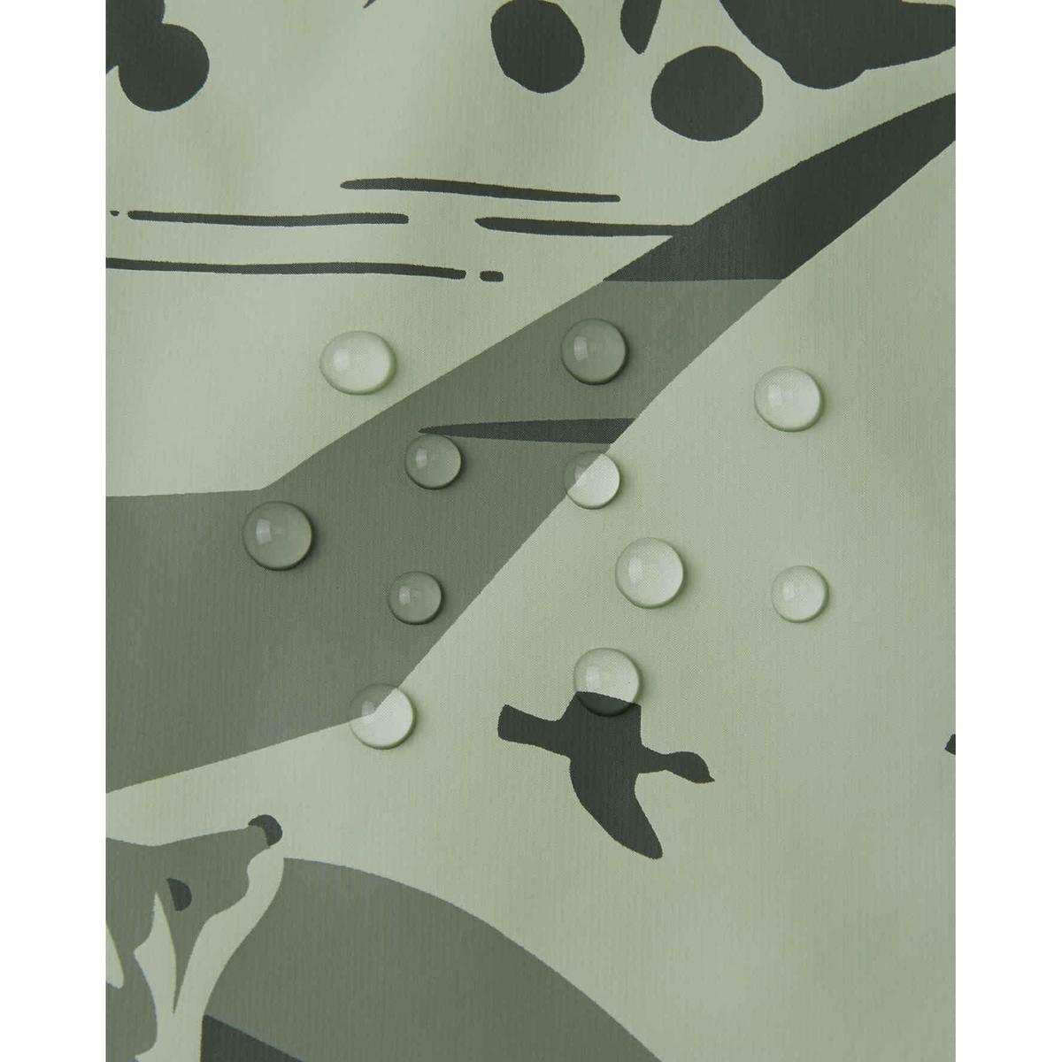 product/r/e/reima_5100024a-8927_greyish-green_1.jpg