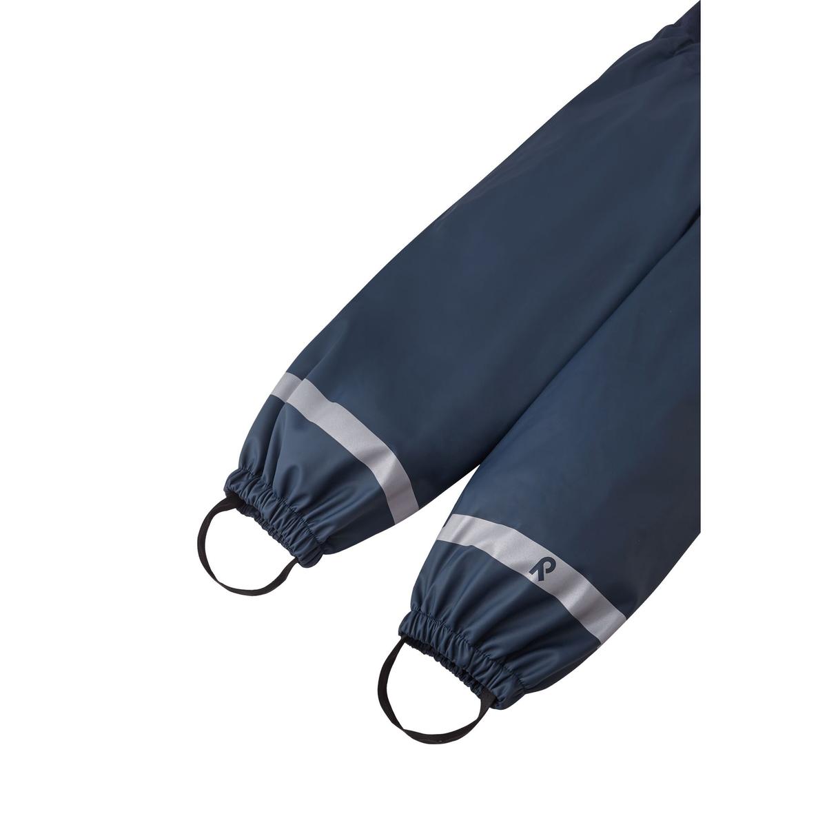product/r/e/reima_5100028a-6980_4_r.jpg