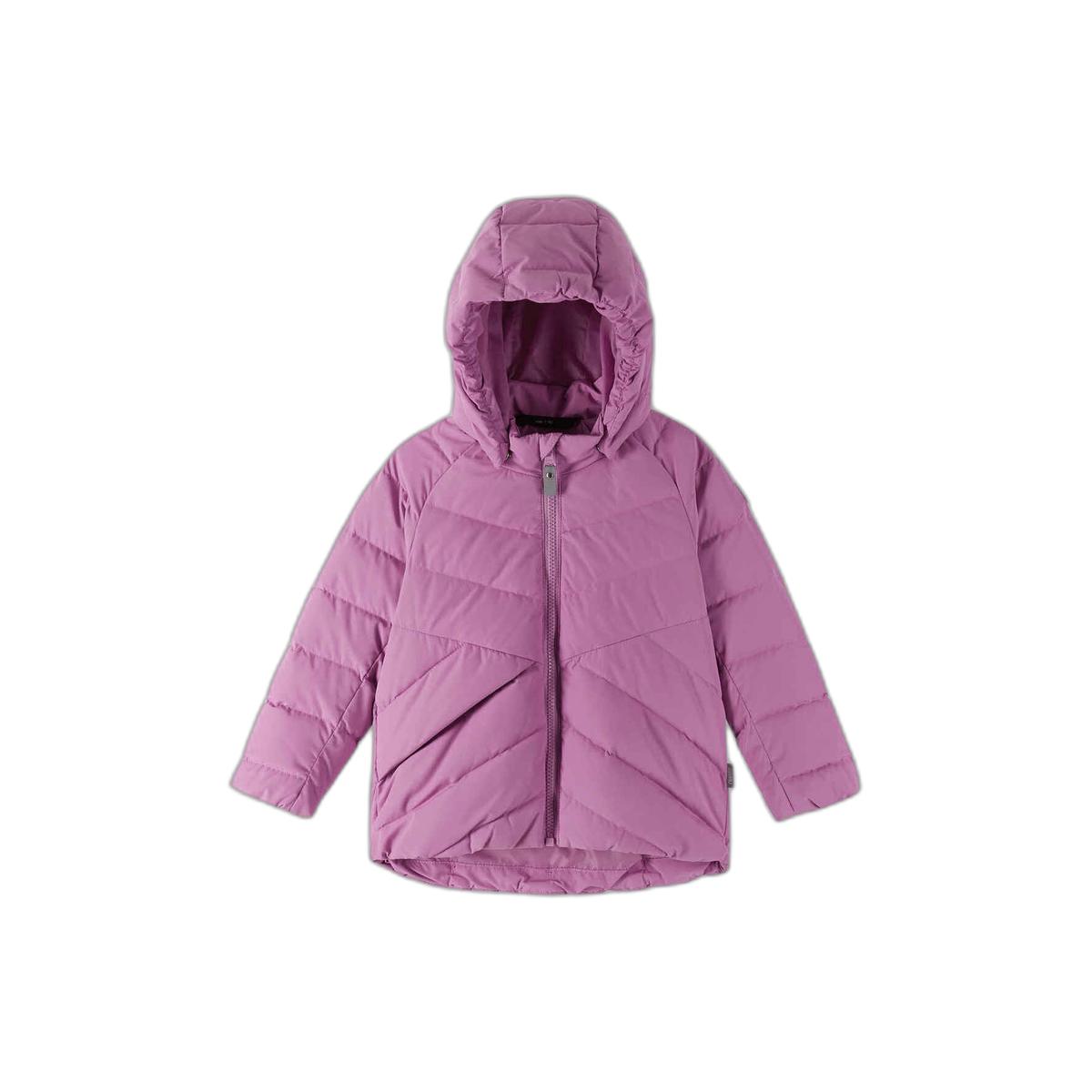 product/r/e/reima_5100034b-4350_mauve-pink_1.jpg
