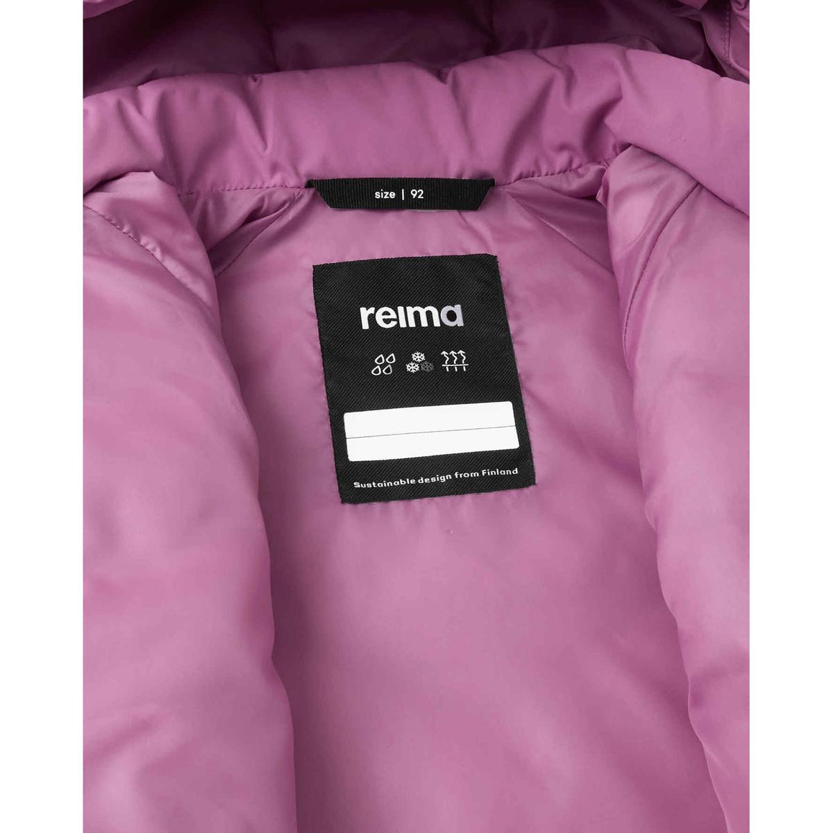 product/r/e/reima_5100034b-4350_mauve-pink_3.jpg