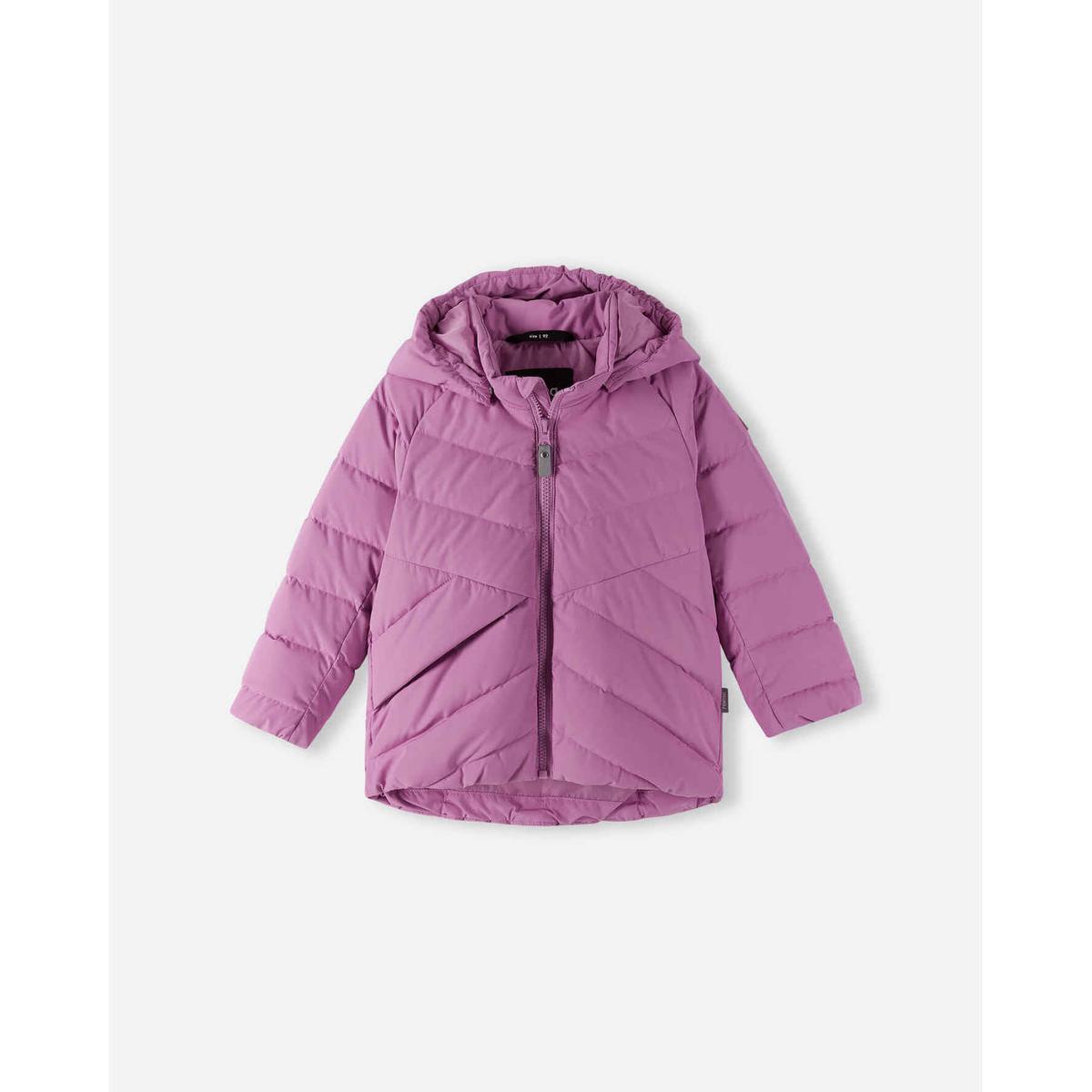 product/r/e/reima_5100034b-4350_mauve-pink_4.jpg