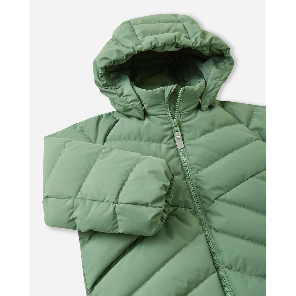product/r/e/reima_5100034b-8680_green-clay_3.jpg