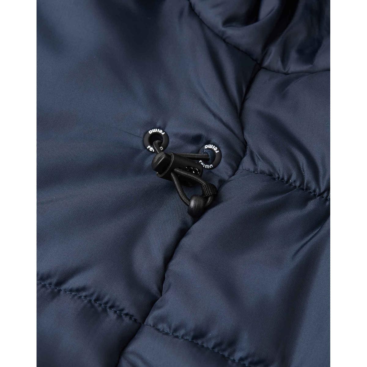 product/r/e/reima_5100037b-6980_navy_8.jpg