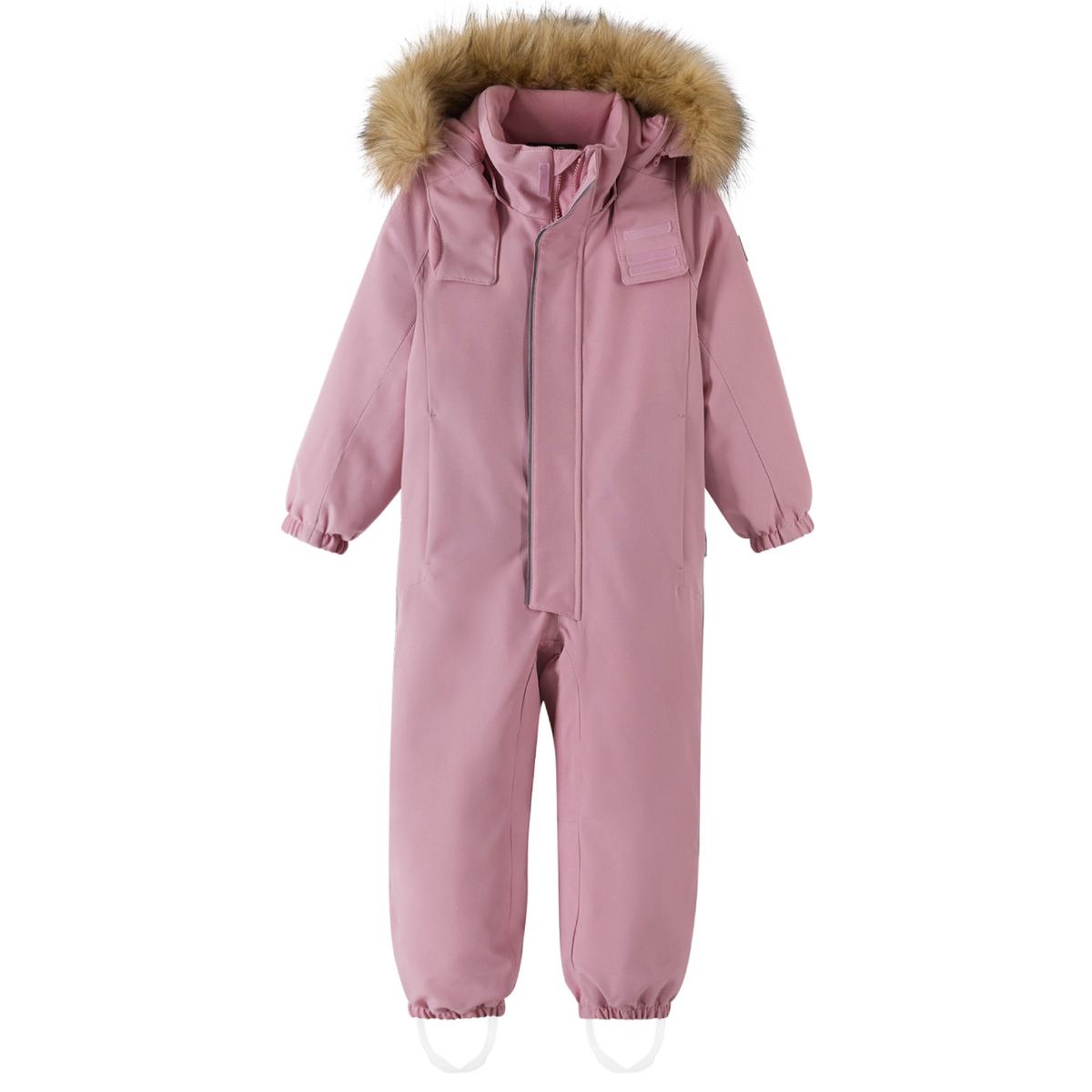 product/r/e/reima_5100042a-4500_grey-pink_2.jpg