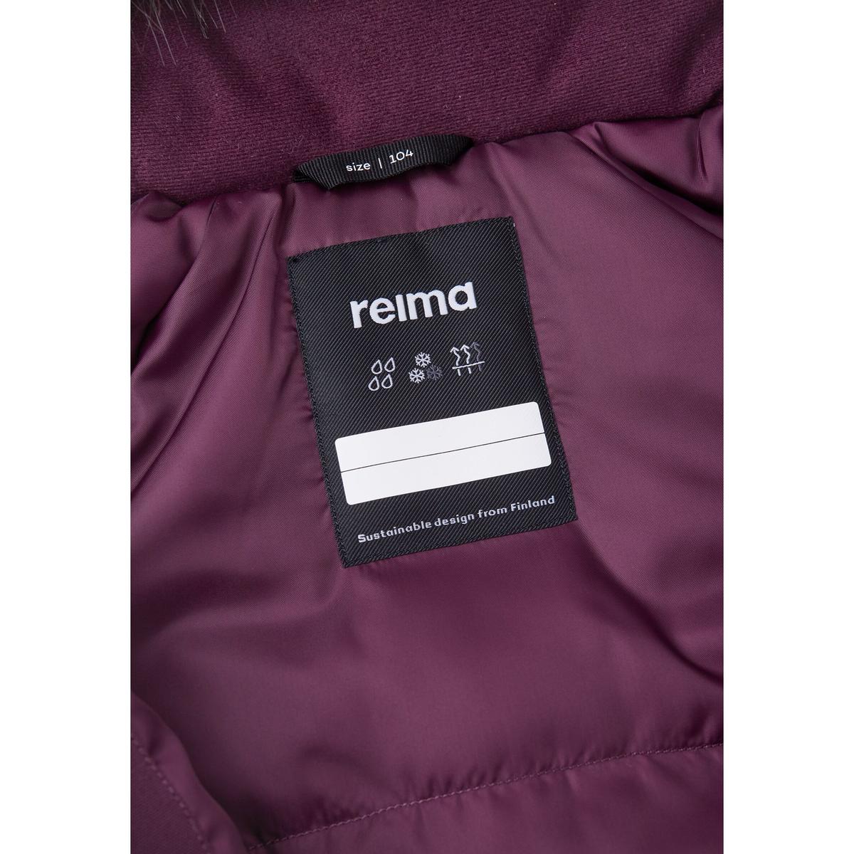 product/r/e/reima_5100042a-4960_1_r.jpg