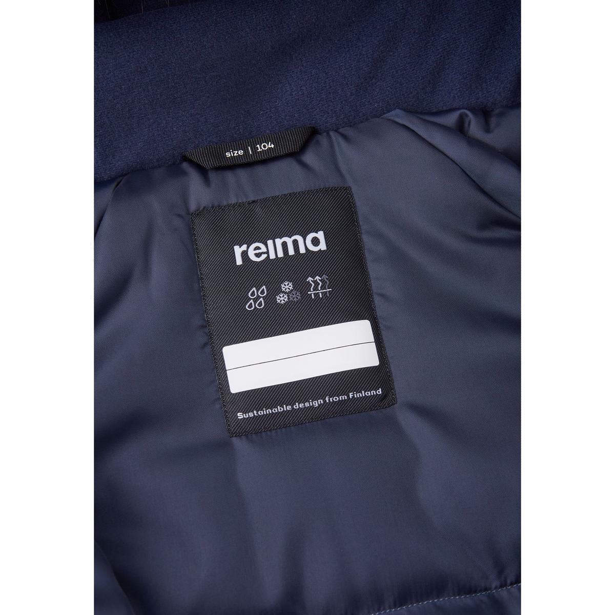 product/r/e/reima_5100042a-6980_1_r.jpg