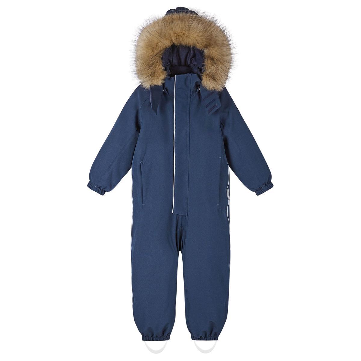 product/r/e/reima_5100042a-6980_3_r.jpg