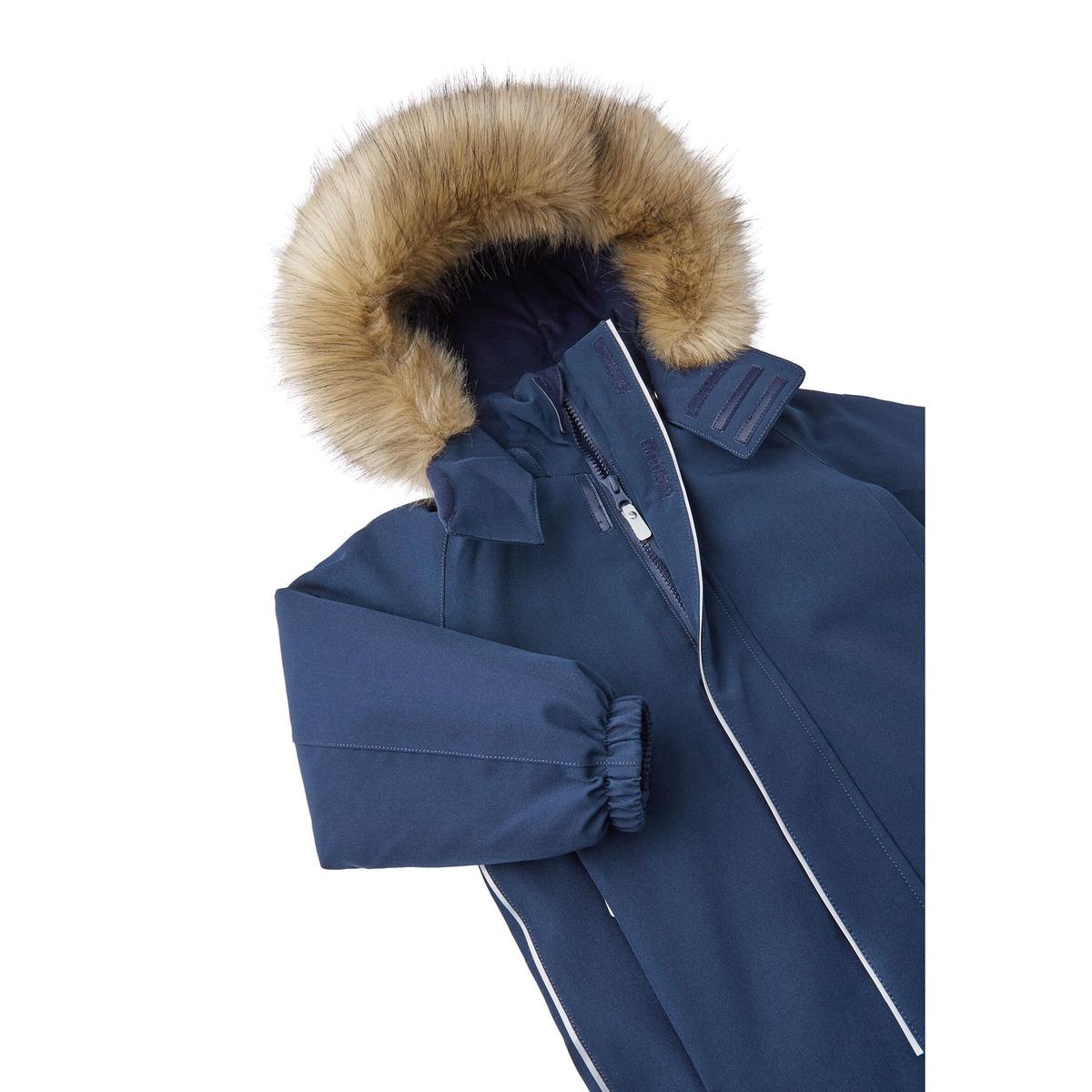 product/r/e/reima_5100042a-6980_4_r.jpg