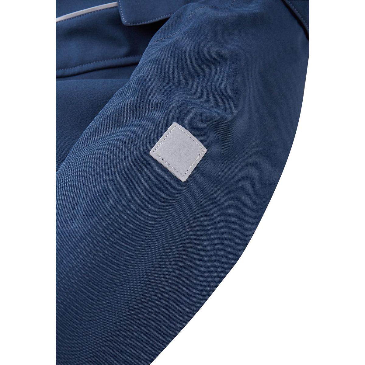 product/r/e/reima_5100042a-6980_8_r.jpg