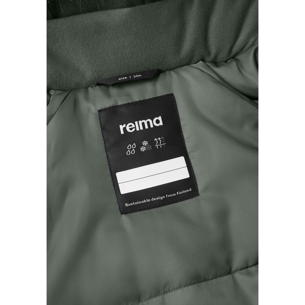 product/r/e/reima_5100042a-8510_1_r.jpg