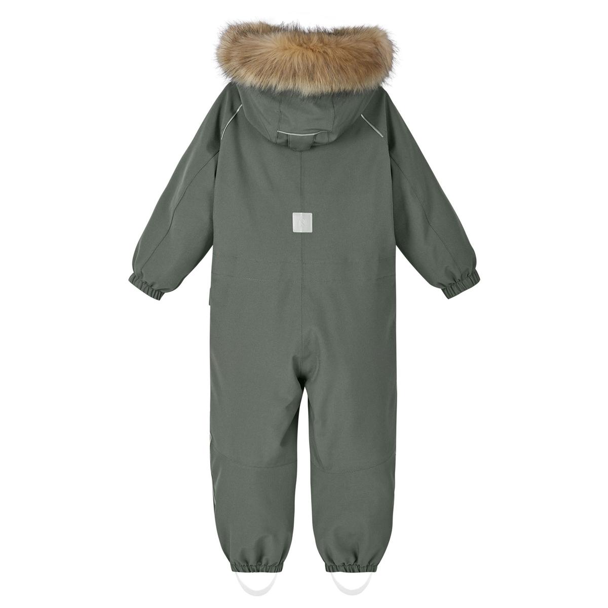product/r/e/reima_5100042a-8510_2_r.jpg