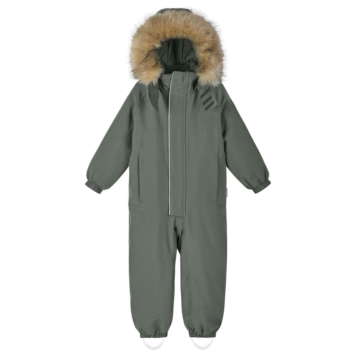 product/r/e/reima_5100042a-8510_3_r.jpg