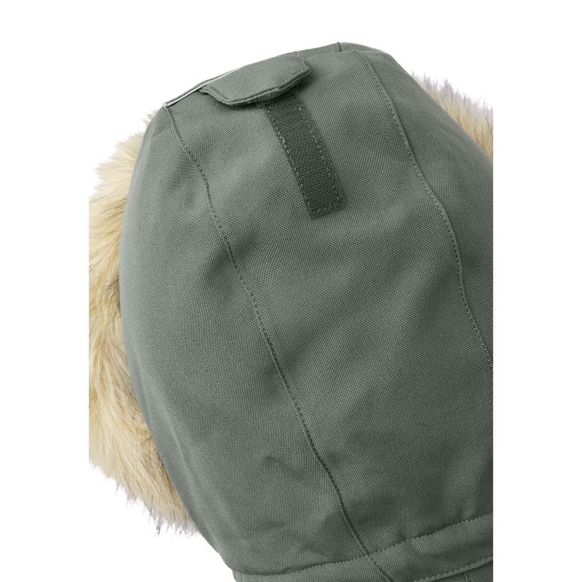 product/r/e/reima_5100042a-8510_5_r.jpg