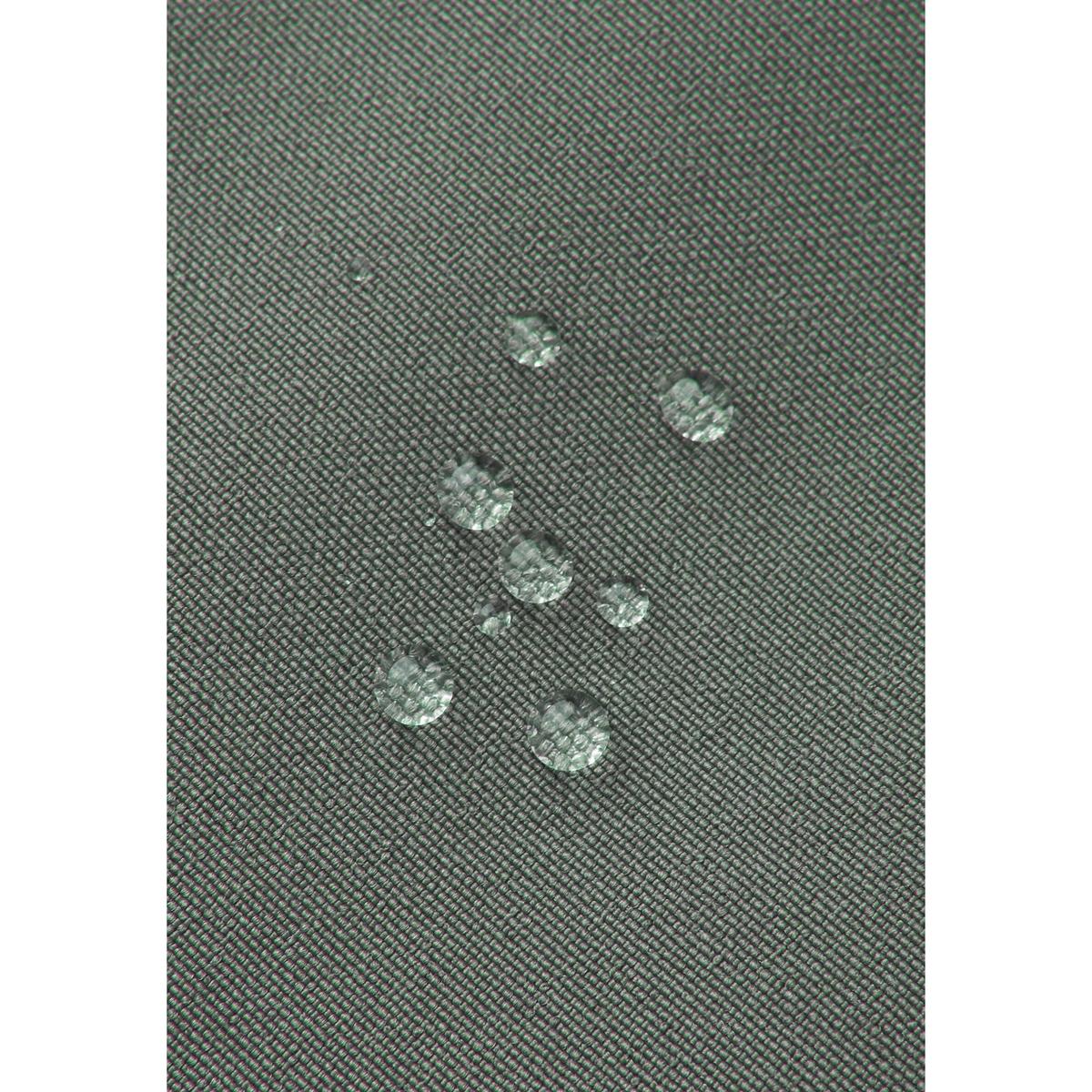 product/r/e/reima_5100042a-8510_7_r.jpg