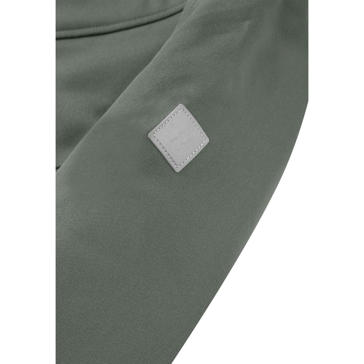 product/r/e/reima_5100042a-8510_8_r.jpg
