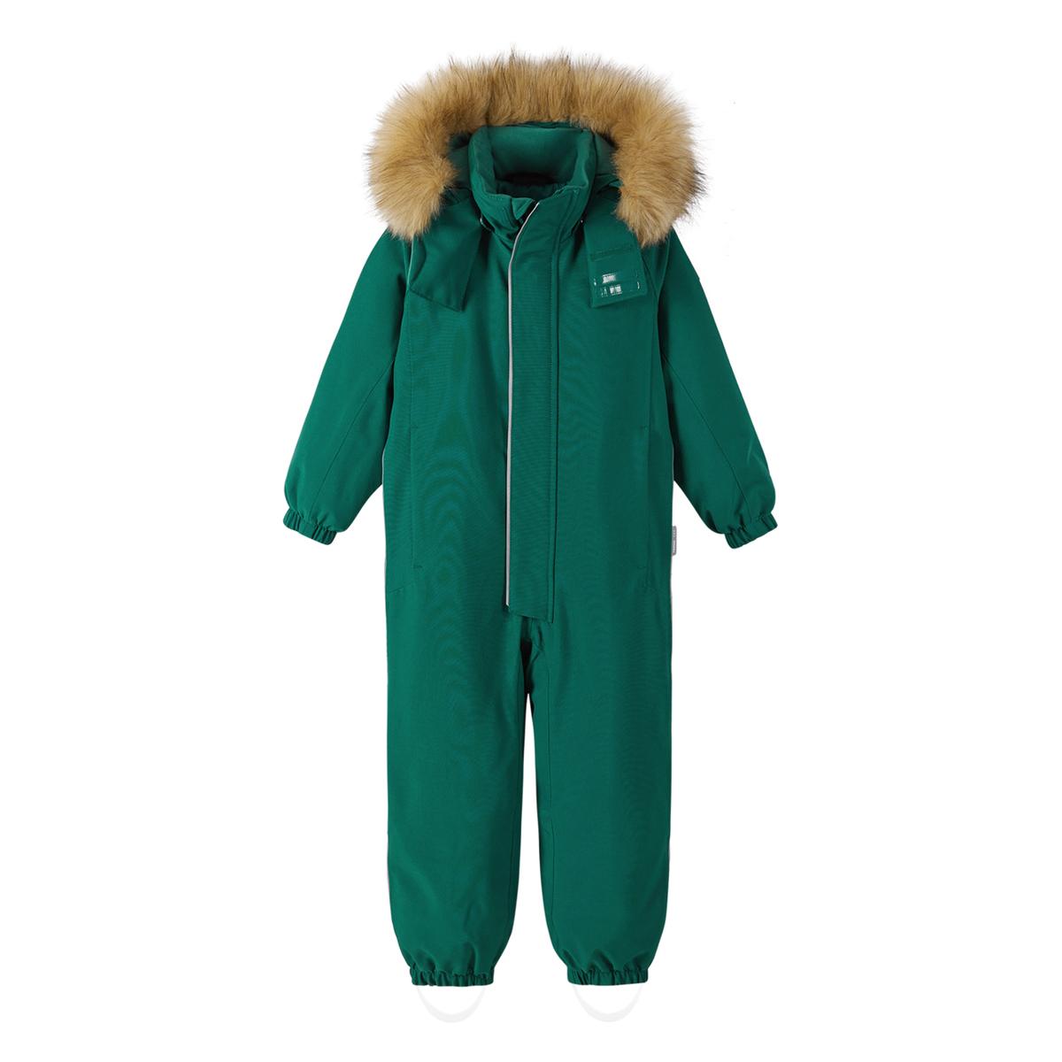product/r/e/reima_5100042a-89a0_0.jpg