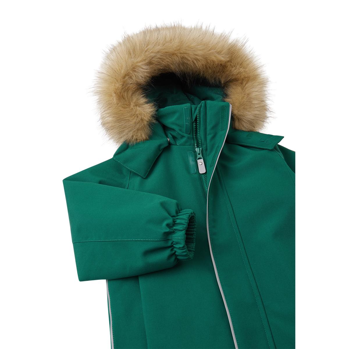product/r/e/reima_5100042a-89a0_3.jpg