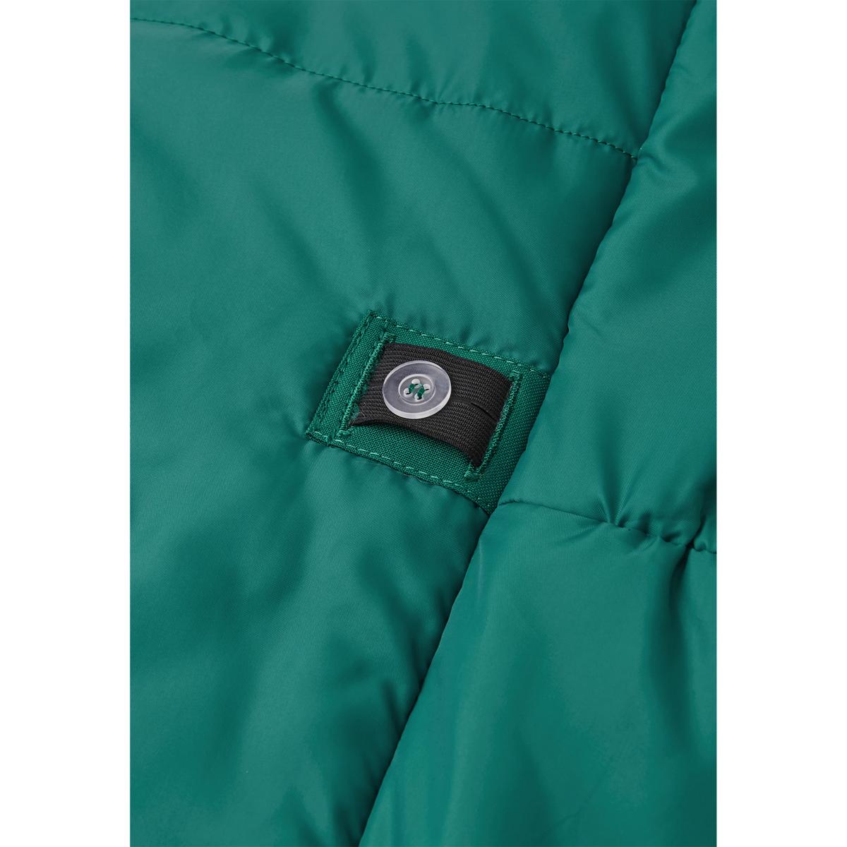 product/r/e/reima_5100042a-89a0_5.jpg