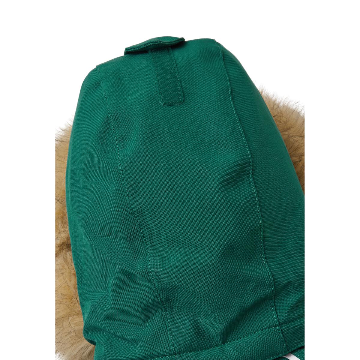 product/r/e/reima_5100042a-89a0_9.jpg