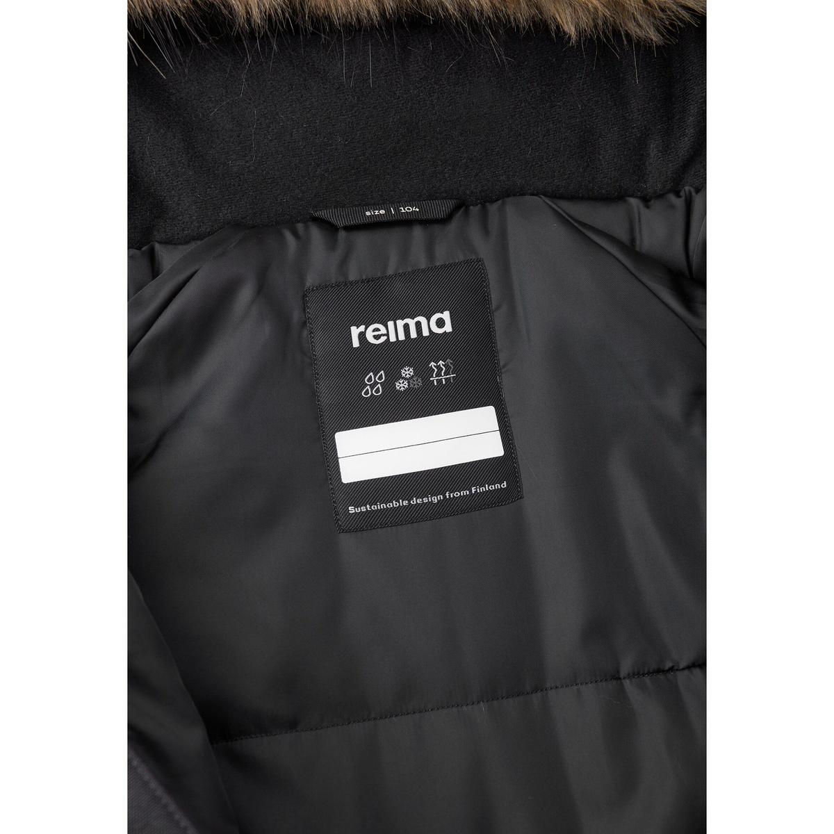 product/r/e/reima_5100042a-9990_1_r.jpg