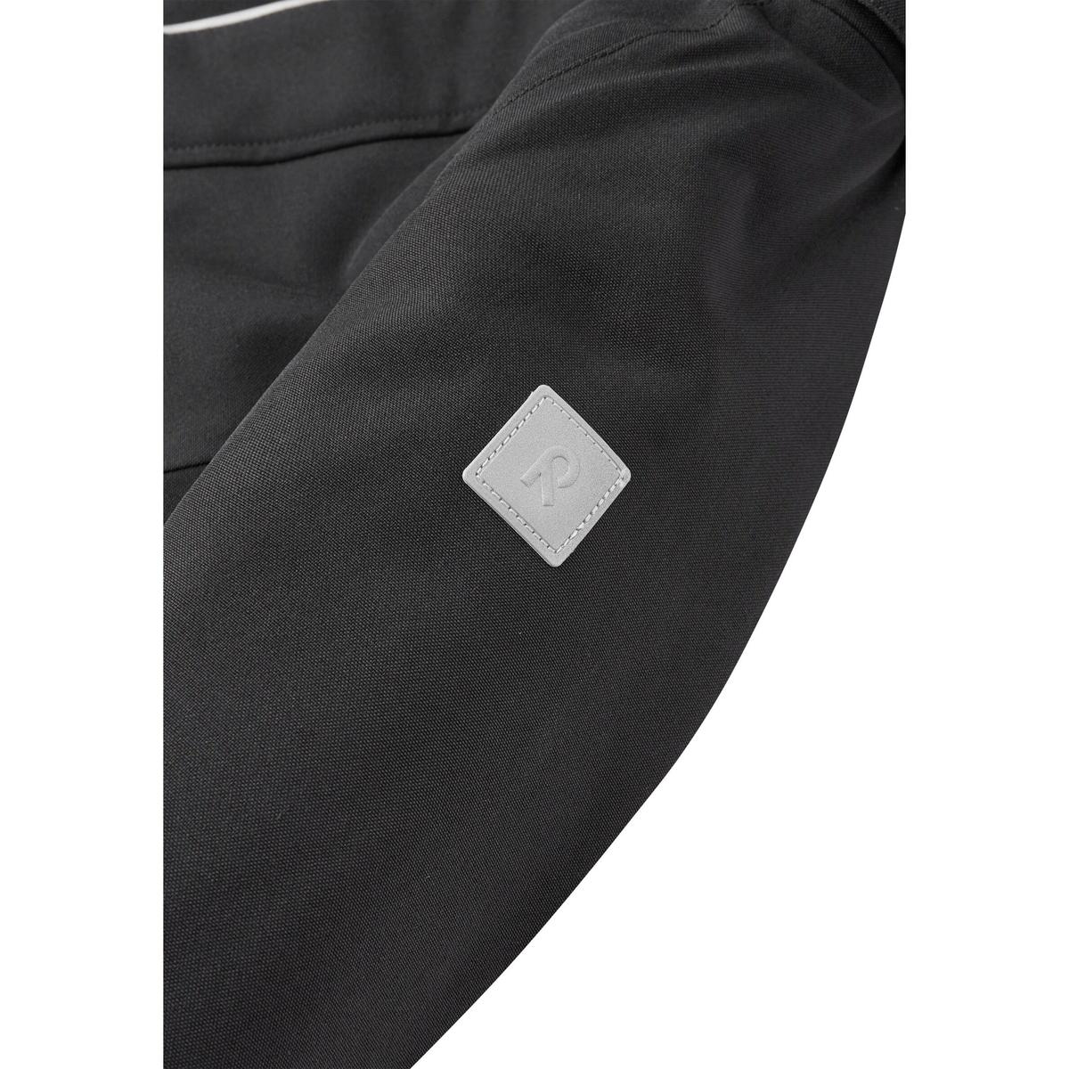 product/r/e/reima_5100042a-9990_8_r.jpg
