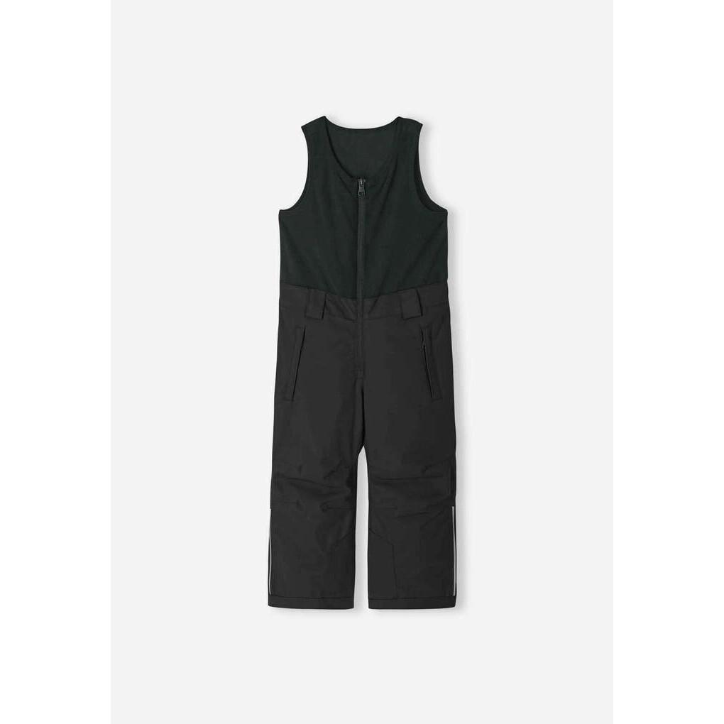 product/r/e/reima_5100051b-9990_black_1.jpg
