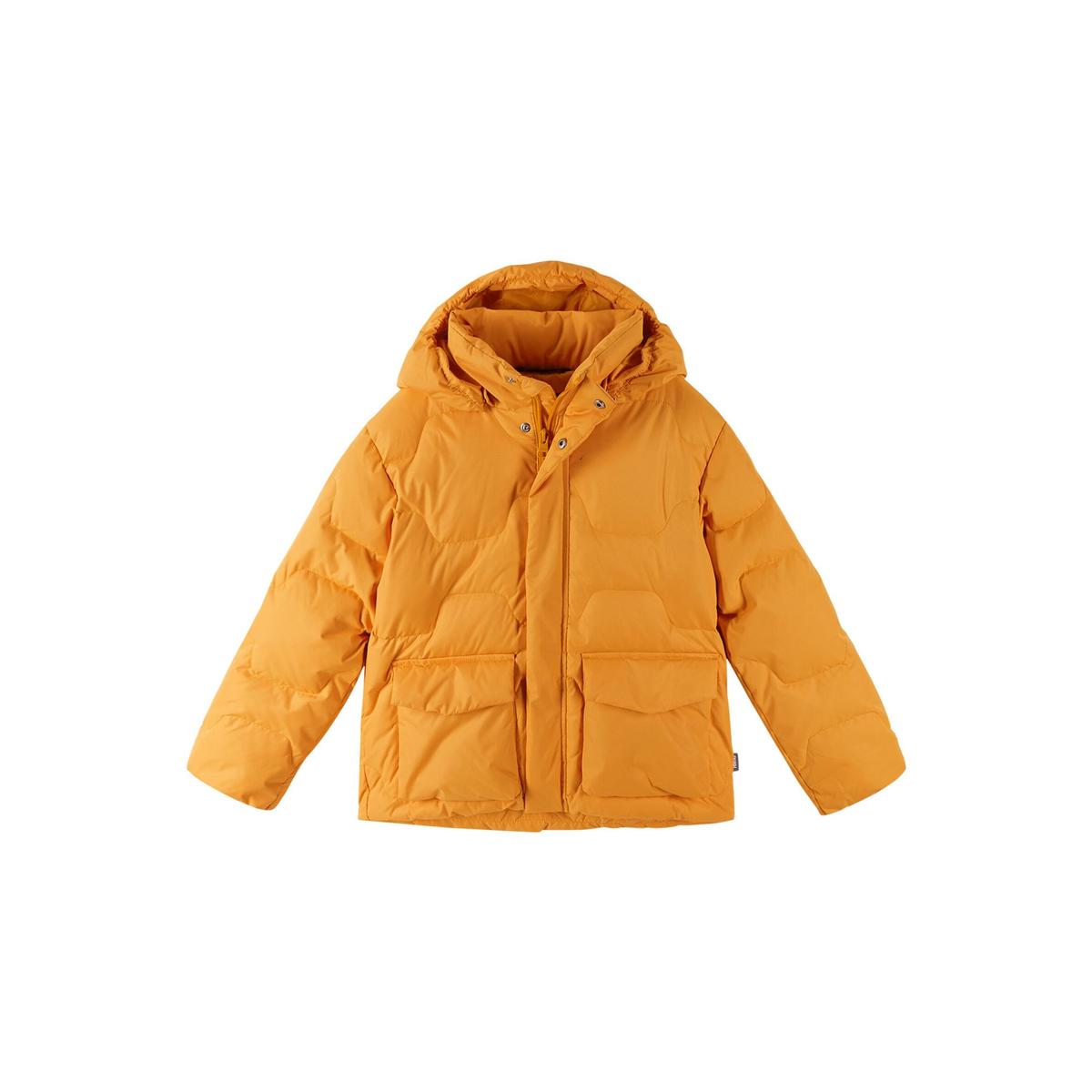product/r/e/reima_5100082a-2450_0_r.jpg