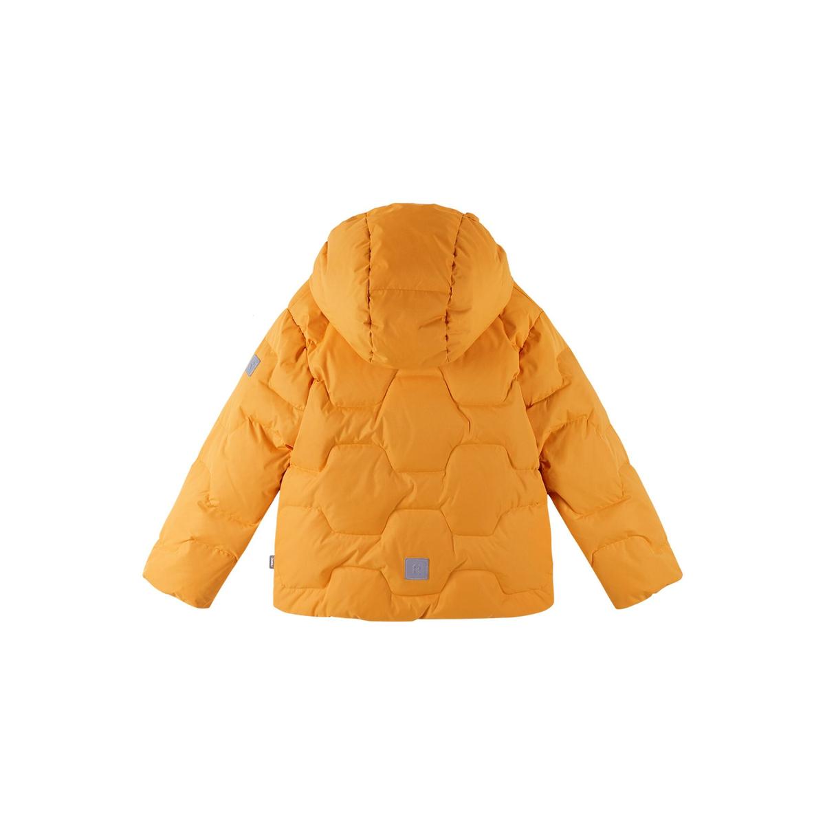 product/r/e/reima_5100082a-2450_2_r.jpg