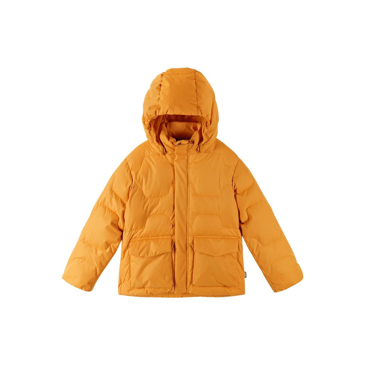 product/r/e/reima_5100082a-2450_3_r.jpg