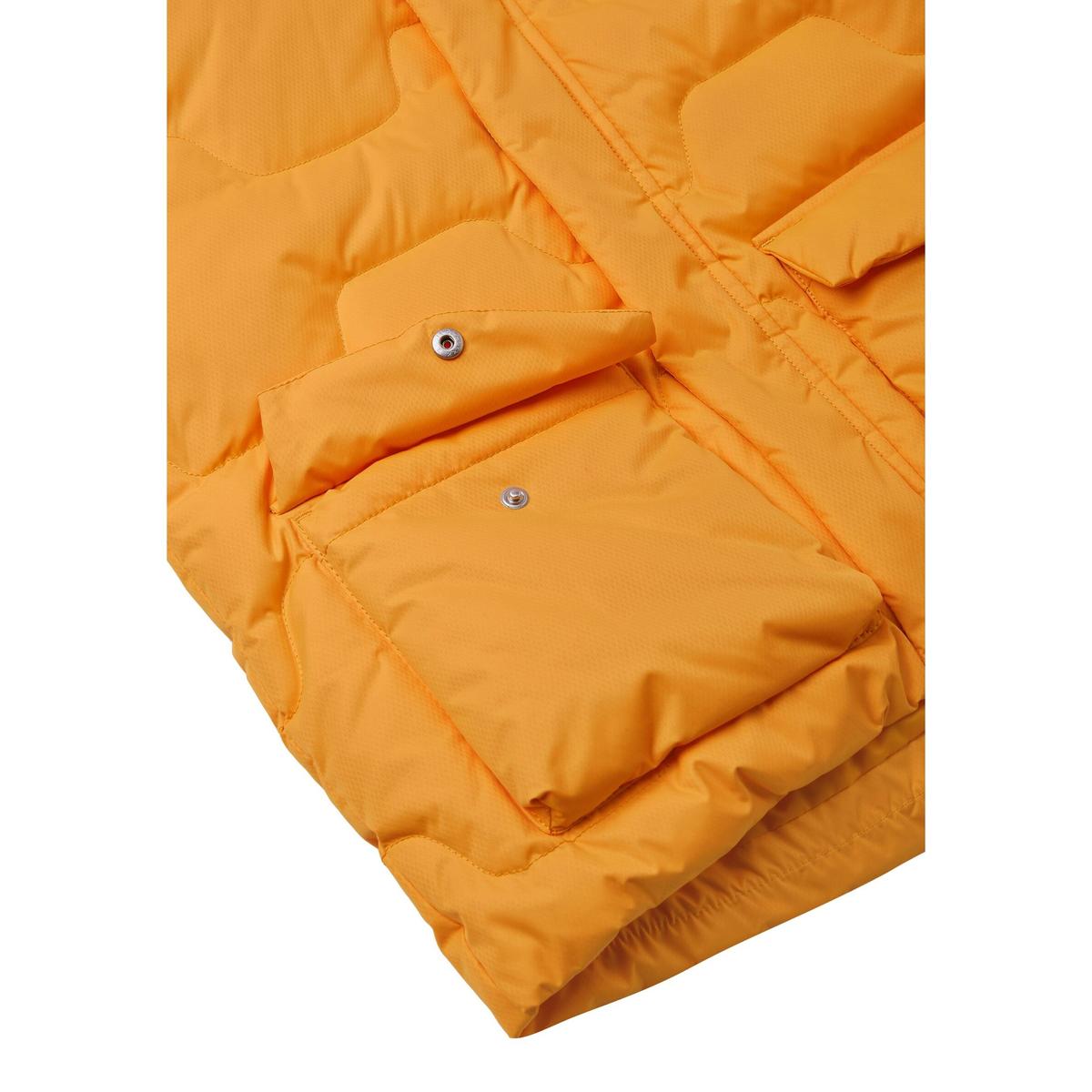 product/r/e/reima_5100082a-2450_6_r.jpg