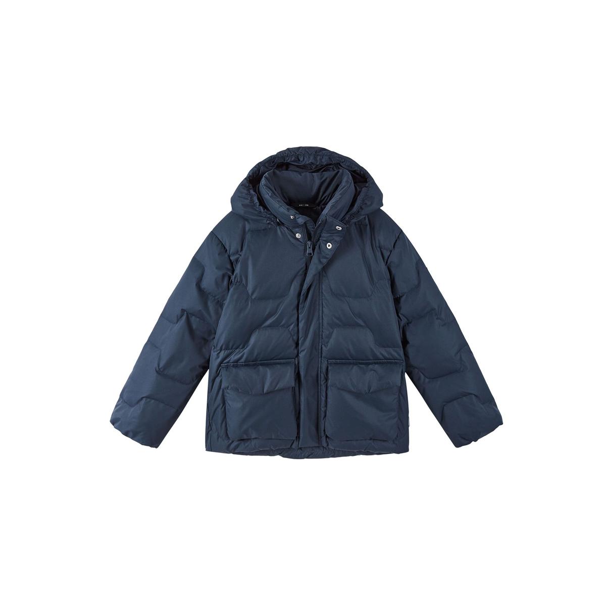 product/r/e/reima_5100082a-6980_0_r.jpg
