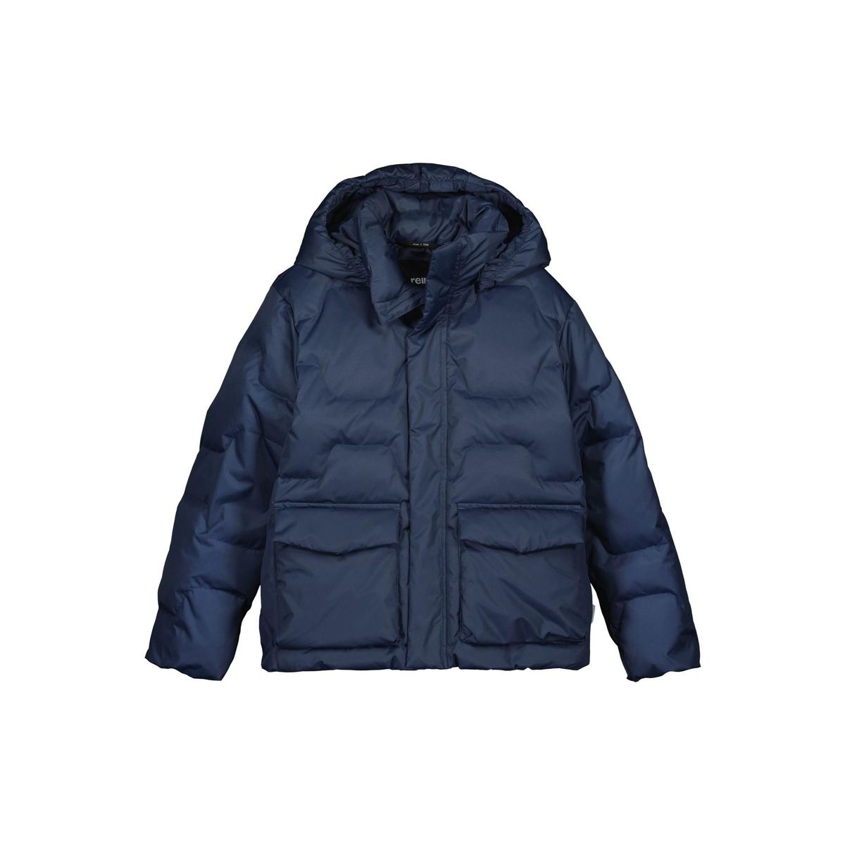 product/r/e/reima_5100082a-6980_1_r.jpg