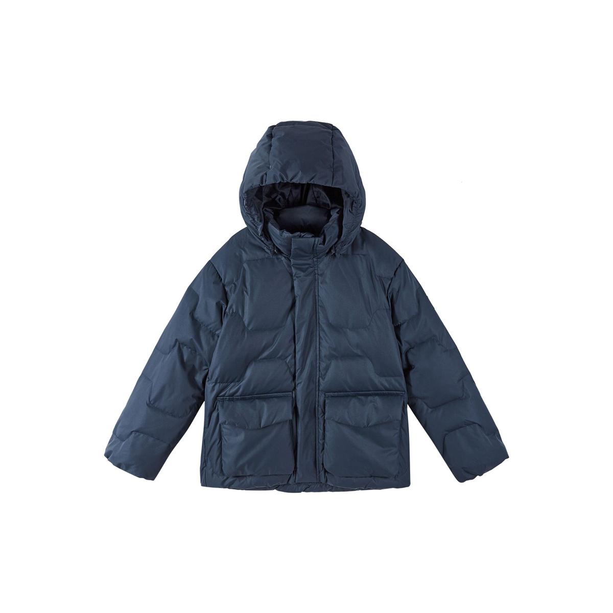 product/r/e/reima_5100082a-6980_3_r.jpg