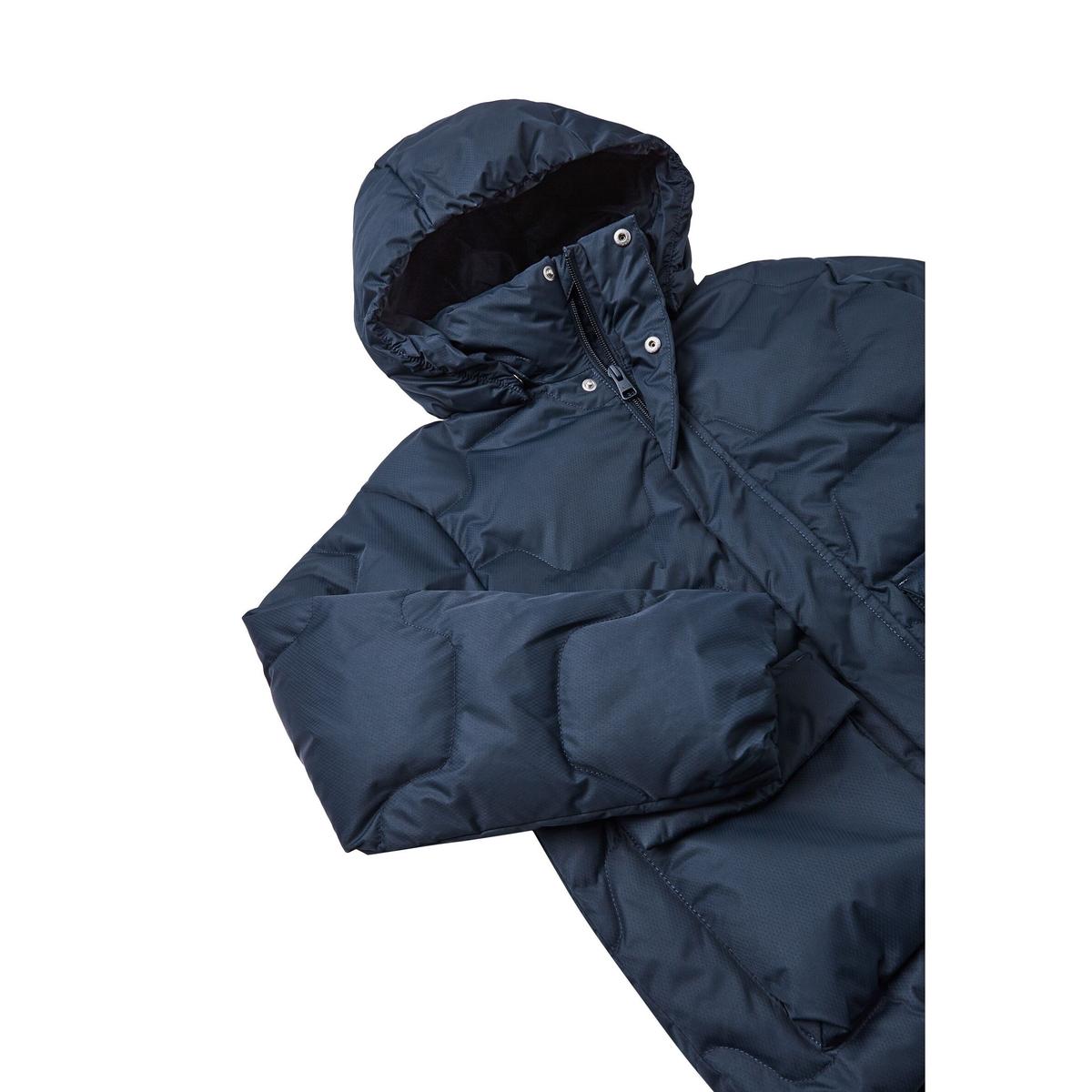 product/r/e/reima_5100082a-6980_4_r.jpg