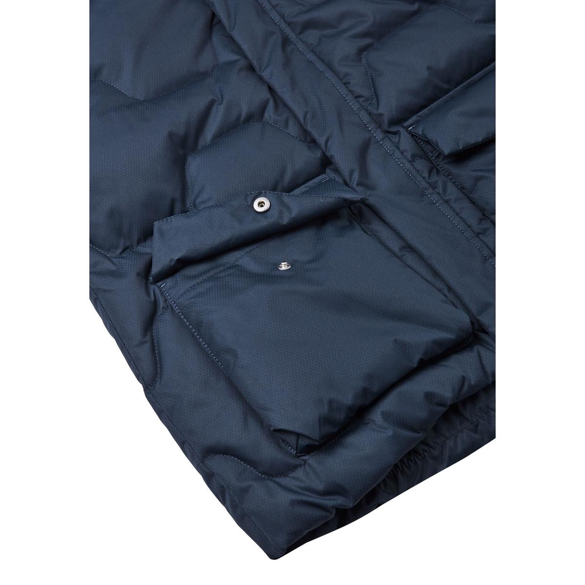 product/r/e/reima_5100082a-6980_6_r.jpg