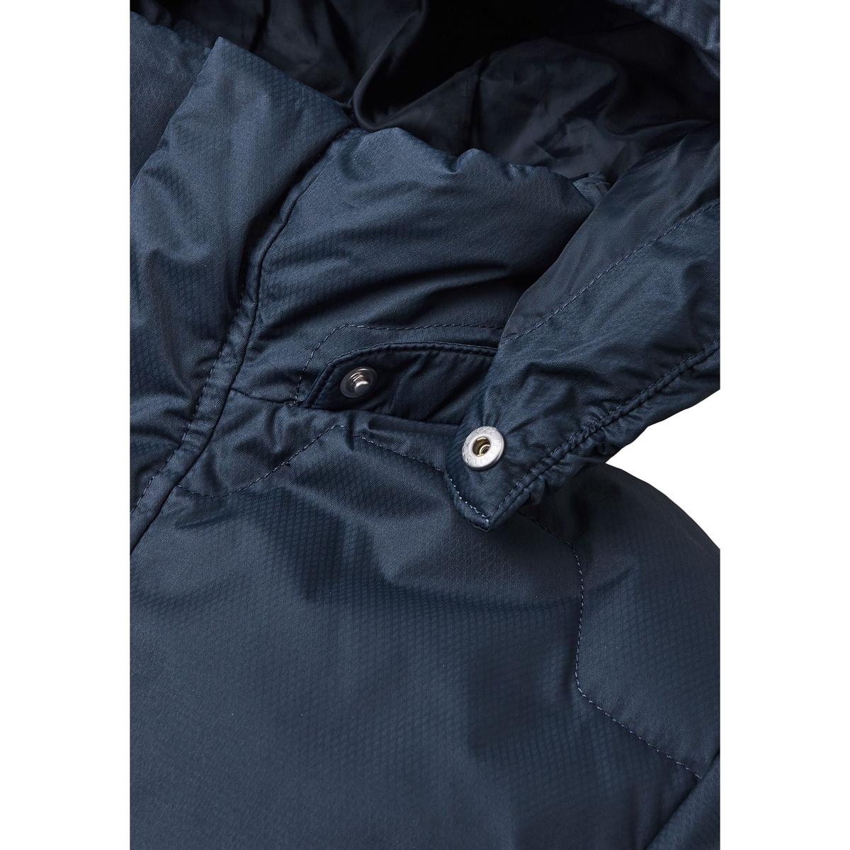 product/r/e/reima_5100082a-6980_7_r.jpg