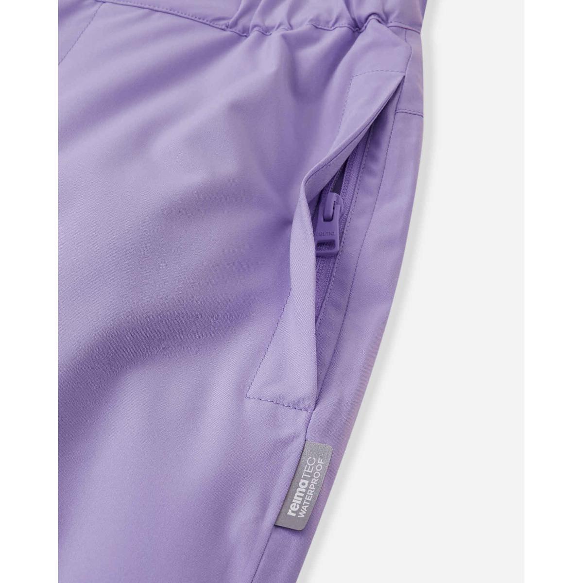 product/r/e/reima_5100099b-5450_blooming-lilac_1.jpg