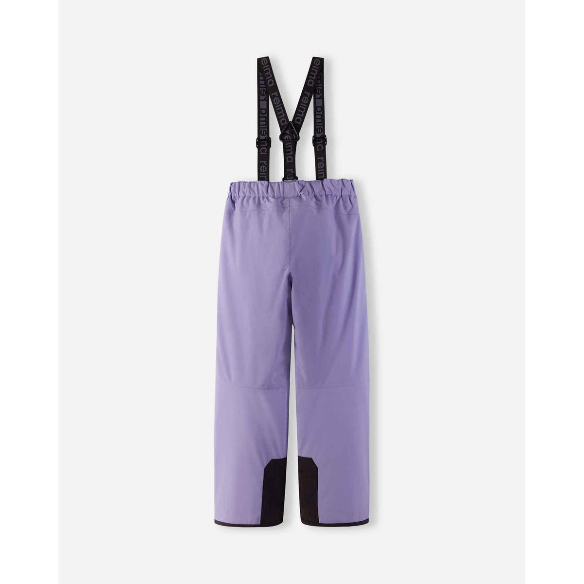 product/r/e/reima_5100099b-5450_blooming-lilac_3.jpg
