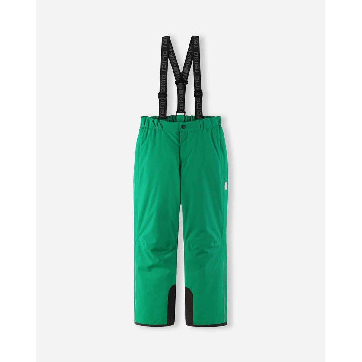 product/r/e/reima_5100099b-8800_green_1.jpg