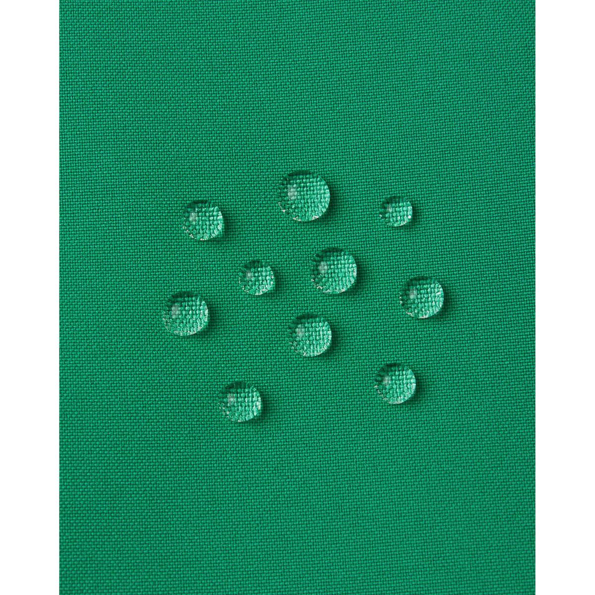 product/r/e/reima_5100099b-8800_green_6.jpg