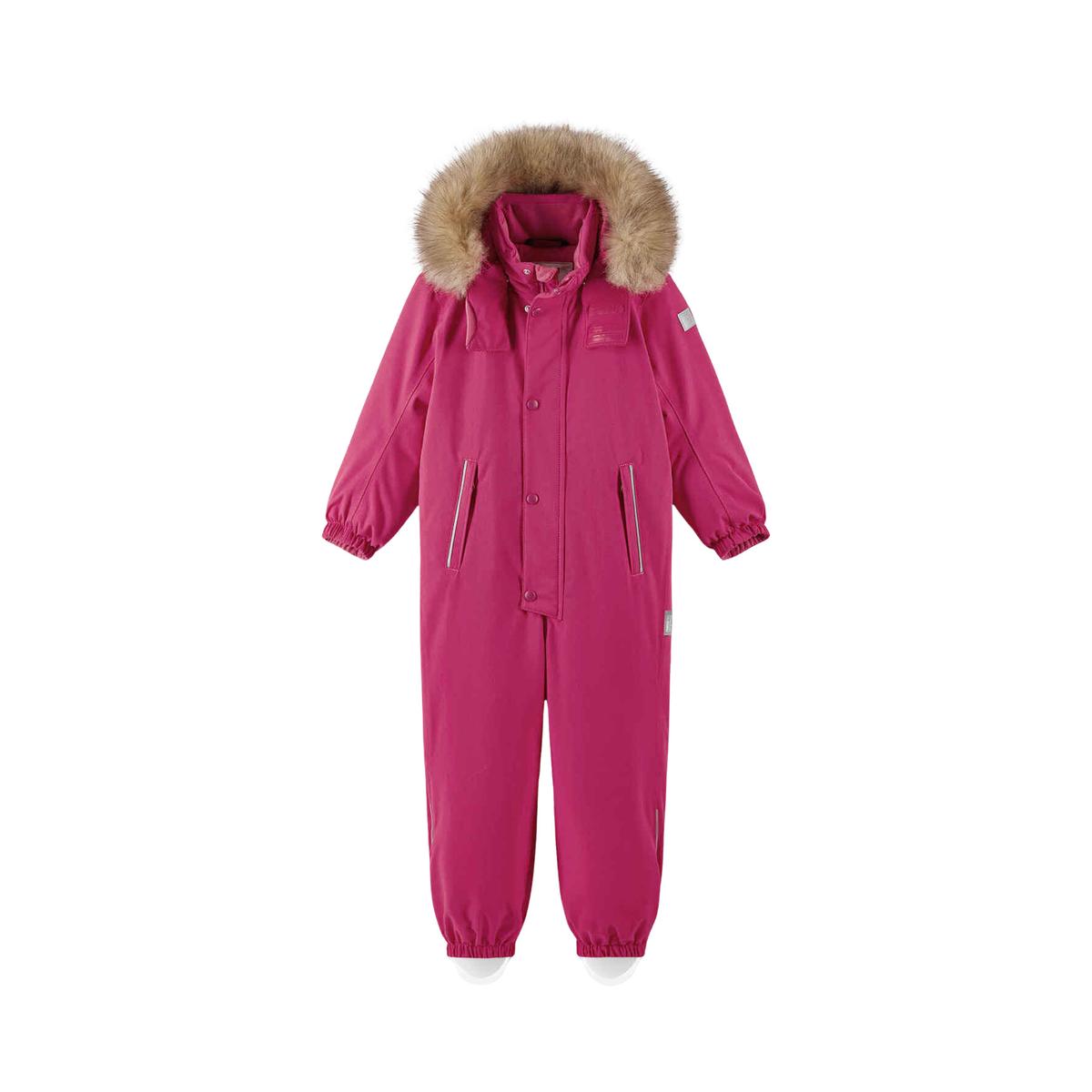 product/r/e/reima_5100110a-4820_rosy-berry_1.jpg